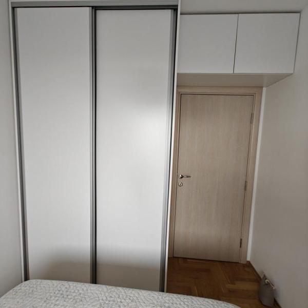 Slika 4 - Trosoban stan na prodaju, 68m2, 165.000€