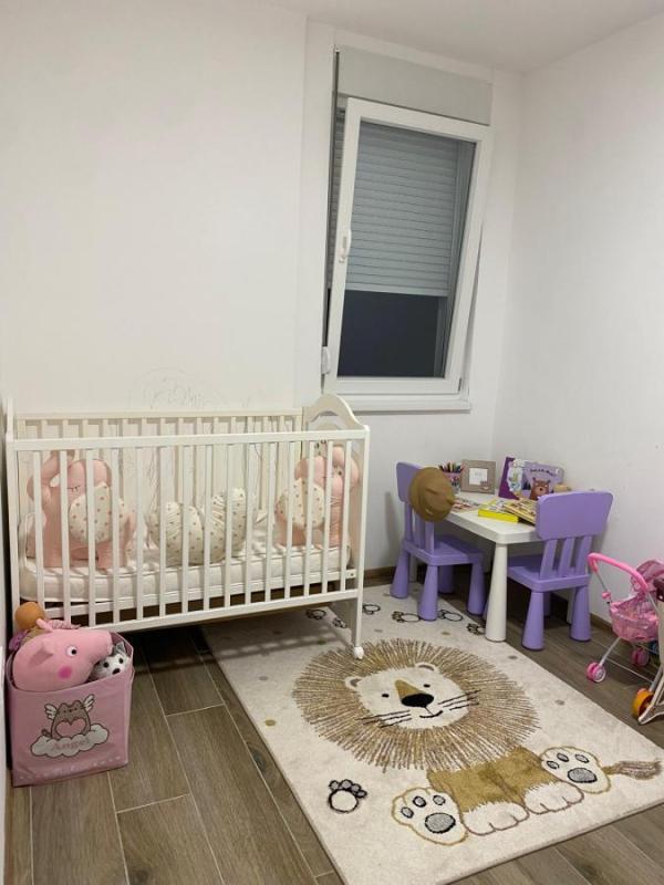 Slika 6 - Dvoiposoban stan na prodaju, 53m2, 135.000€