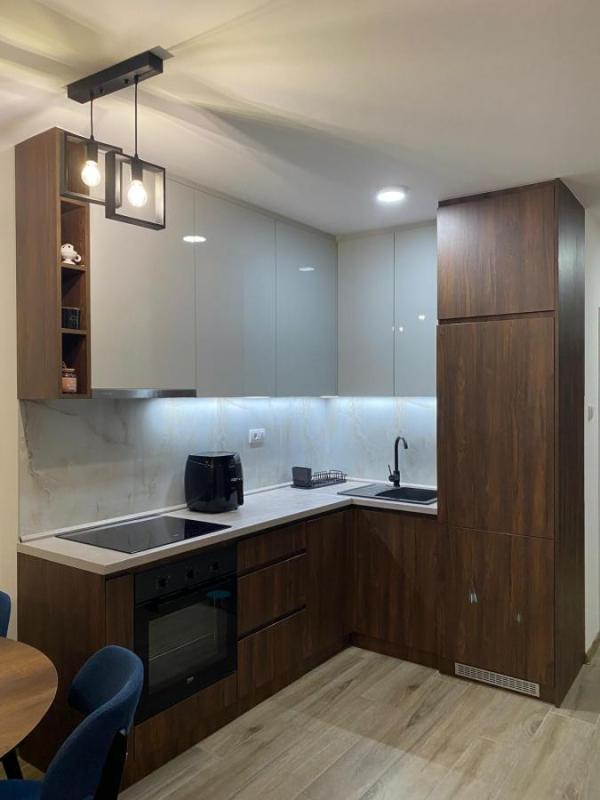 Slika 1 - Dvoiposoban stan na prodaju, 53m2, 135.000€