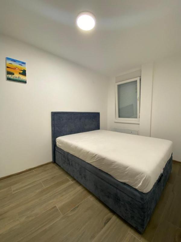 Slika 3 - Dvoiposoban stan na prodaju, 53m2, 135.000€