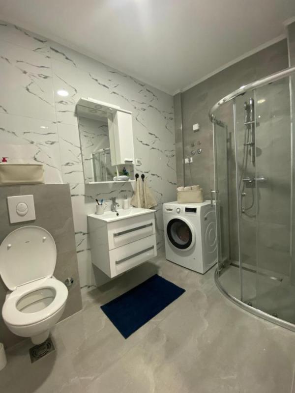 Slika 10 - Dvoiposoban stan na prodaju, 53m2, 135.000€