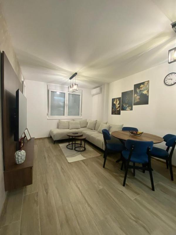 Slika 4 - Dvoiposoban stan na prodaju, 53m2, 135.000€