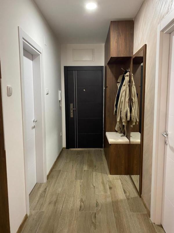 Slika 8 - Dvoiposoban stan na prodaju, 53m2, 135.000€