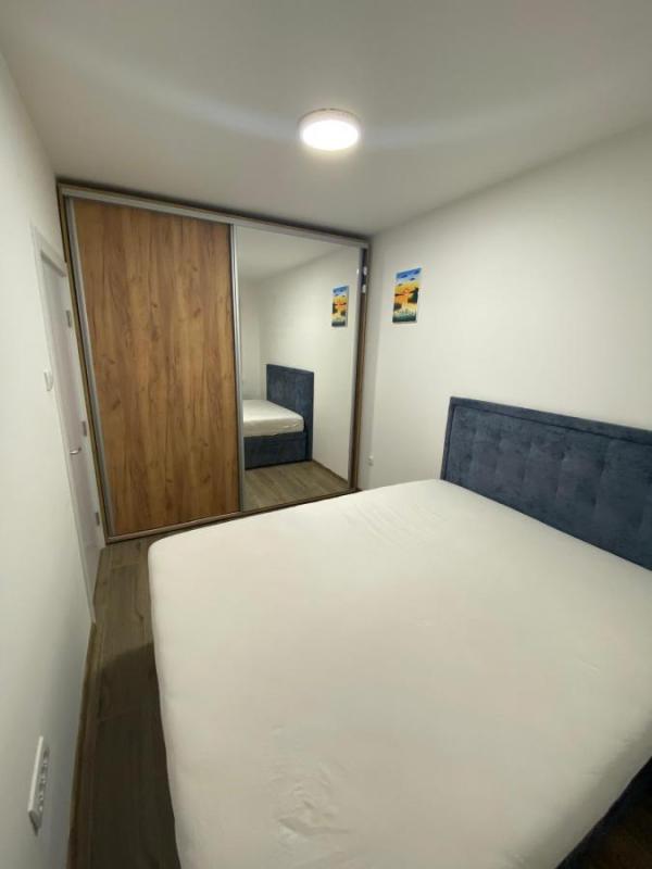 Slika 5 - Dvoiposoban stan na prodaju, 53m2, 135.000€