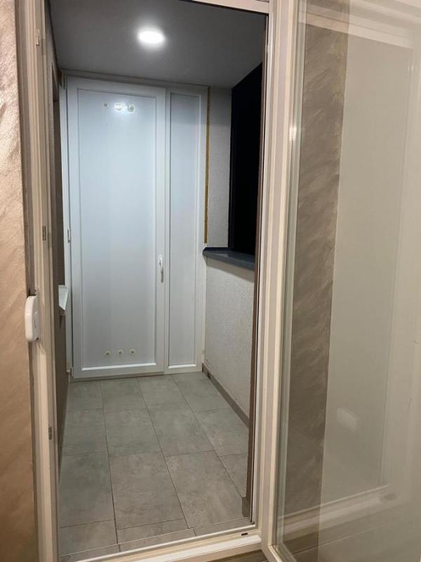 Slika 9 - Dvoiposoban stan na prodaju, 53m2, 135.000€