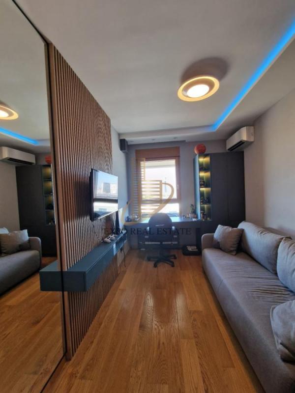 Slika 11 - Petosoban stan na prodaju, 164m2, 790.000€