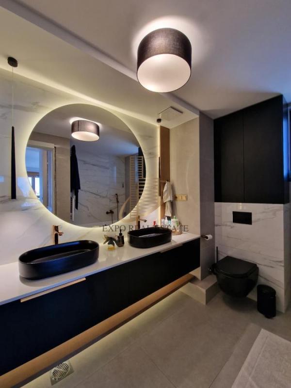 Slika 9 - Petosoban stan na prodaju, 164m2, 790.000€