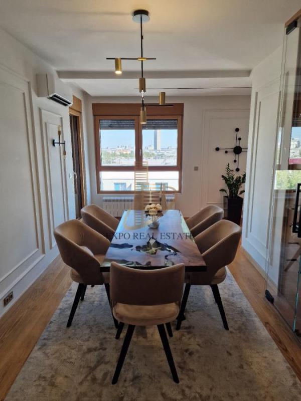 Slika 5 - Petosoban stan na prodaju, 164m2, 790.000€