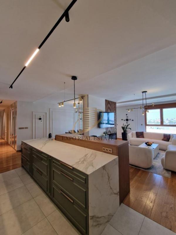 Slika 6 - Petosoban stan na prodaju, 164m2, 790.000€