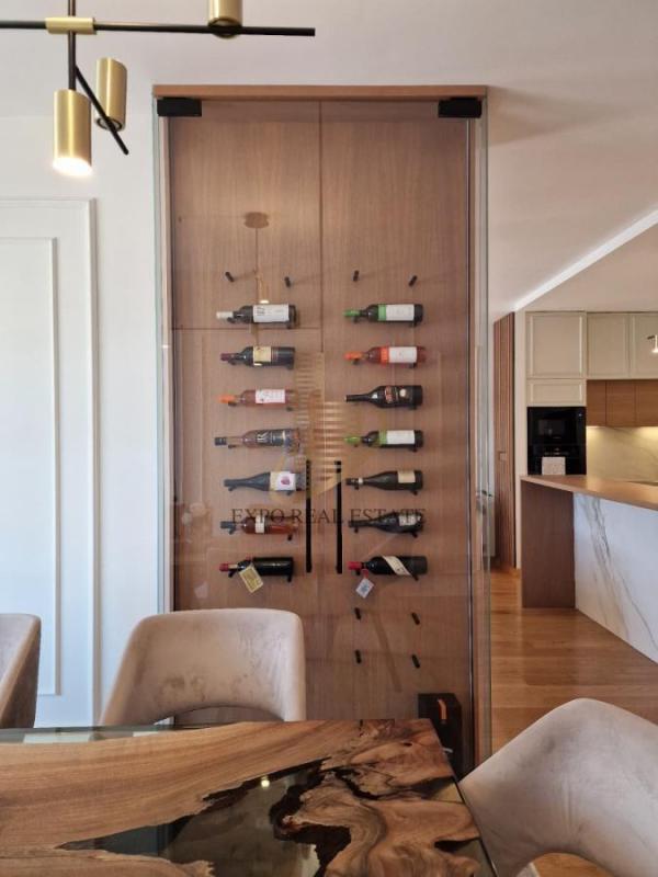 Slika 7 - Petosoban stan na prodaju, 164m2, 790.000€