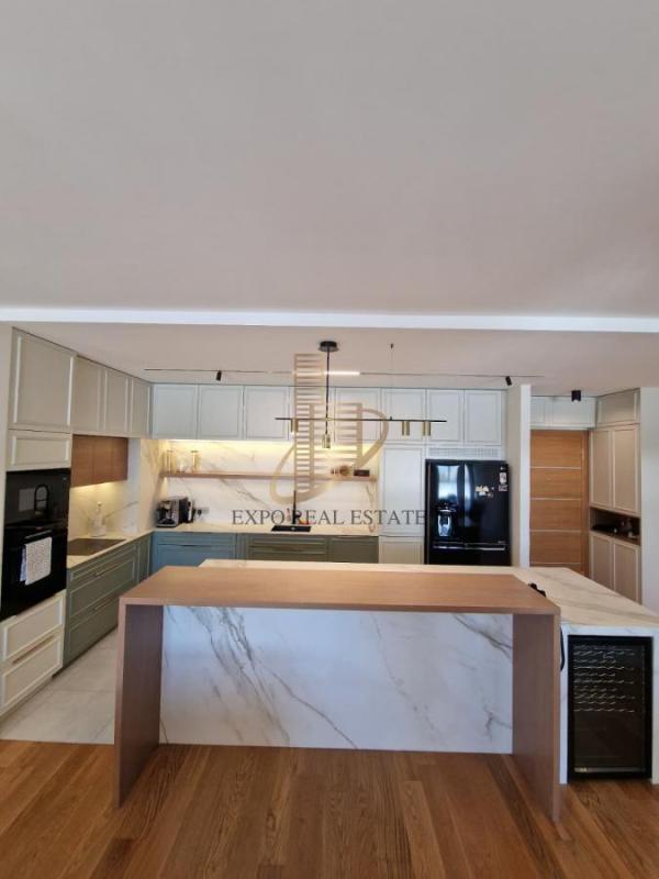 Slika 10 - Petosoban stan na prodaju, 164m2, 790.000€