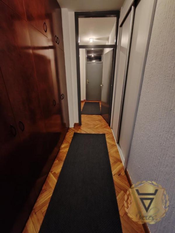 Slika 8 - Trosoban stan za izdavanje, 77m2, 850€