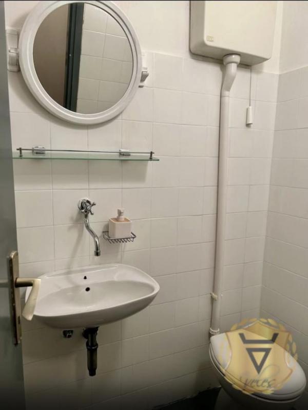 Slika 11 - Trosoban stan za izdavanje, 77m2, 850€