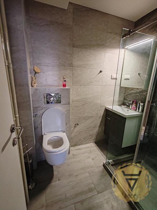 Slika 10 - Trosoban stan za izdavanje, 77m2, 850€