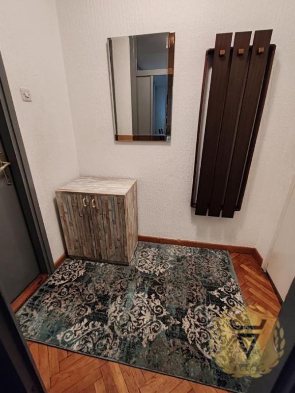 Slika 3 - Trosoban stan za izdavanje, 77m2, 850€