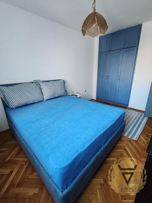 Slika 5 - Trosoban stan za izdavanje, 77m2, 850€