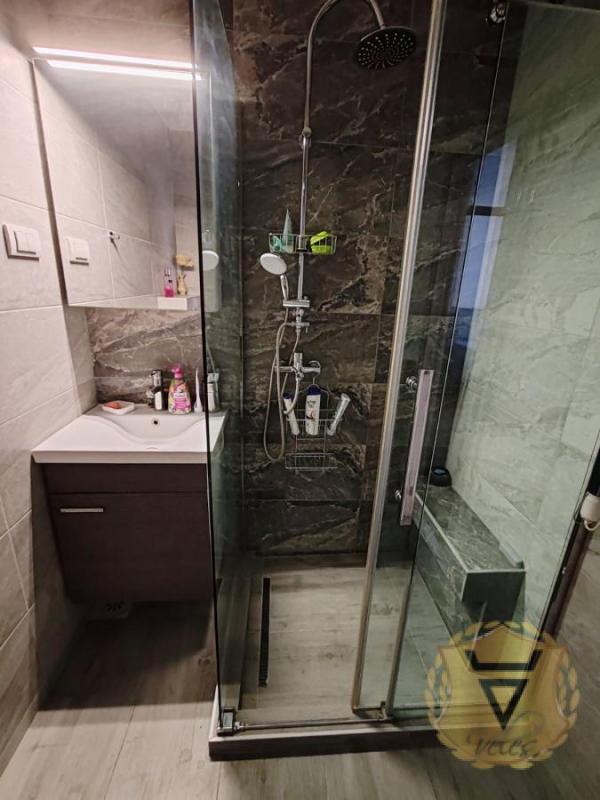 Slika 9 - Trosoban stan za izdavanje, 77m2, 850€