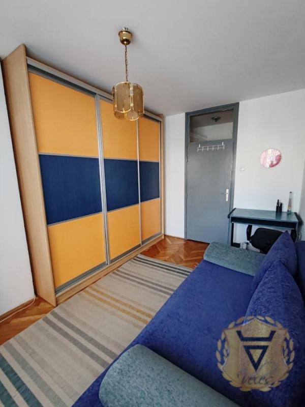 Slika 6 - Trosoban stan za izdavanje, 77m2, 850€