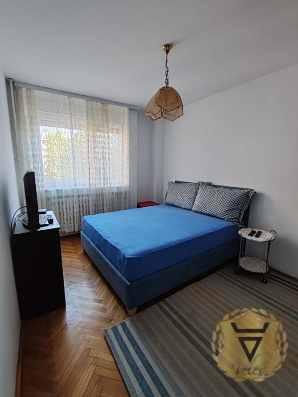 Slika 4 - Trosoban stan za izdavanje, 77m2, 850€