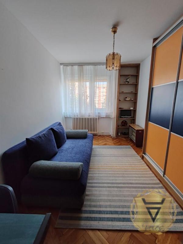 Slika 7 - Trosoban stan za izdavanje, 77m2, 850€