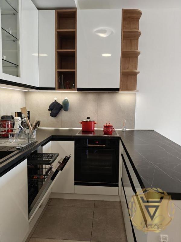 Slika 5 - Dvosoban stan za izdavanje, 60m2, 1.300€