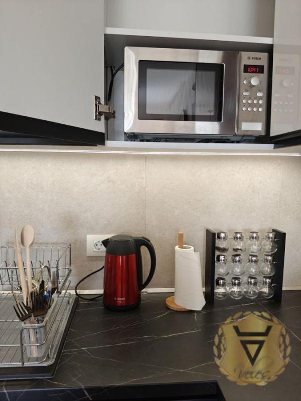 Slika 7 - Dvosoban stan za izdavanje, 60m2, 1.300€