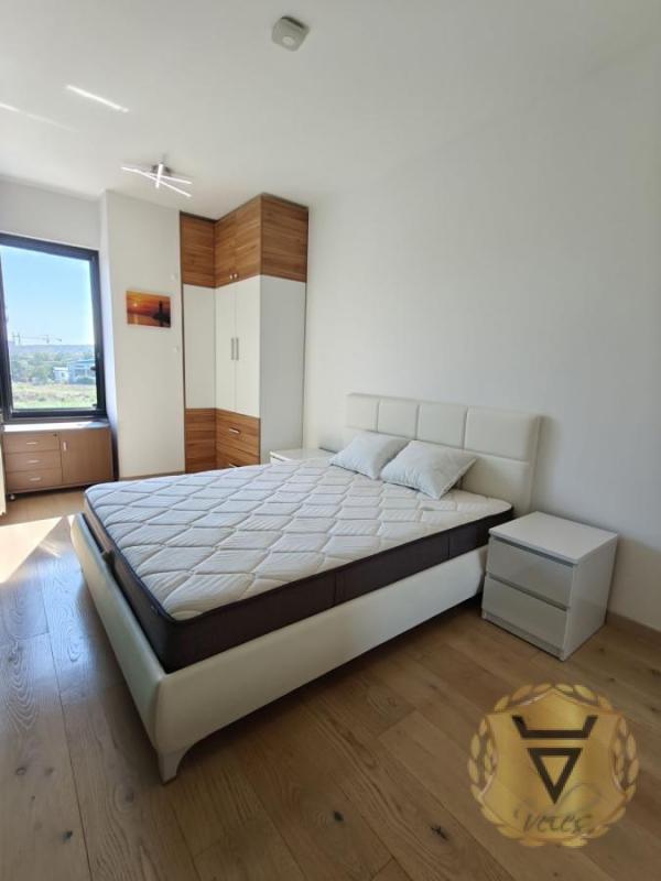 Slika 10 - Dvosoban stan za izdavanje, 60m2, 1.300€