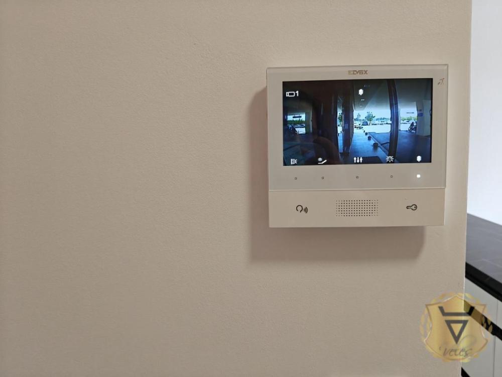 Slika 8 - Dvosoban stan za izdavanje, 60m2, 1.300€