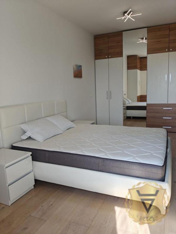 Slika 9 - Dvosoban stan za izdavanje, 60m2, 1.300€