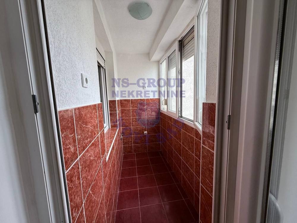 Slika 9 -  Stan na prodaju, 36m2, 105.000€