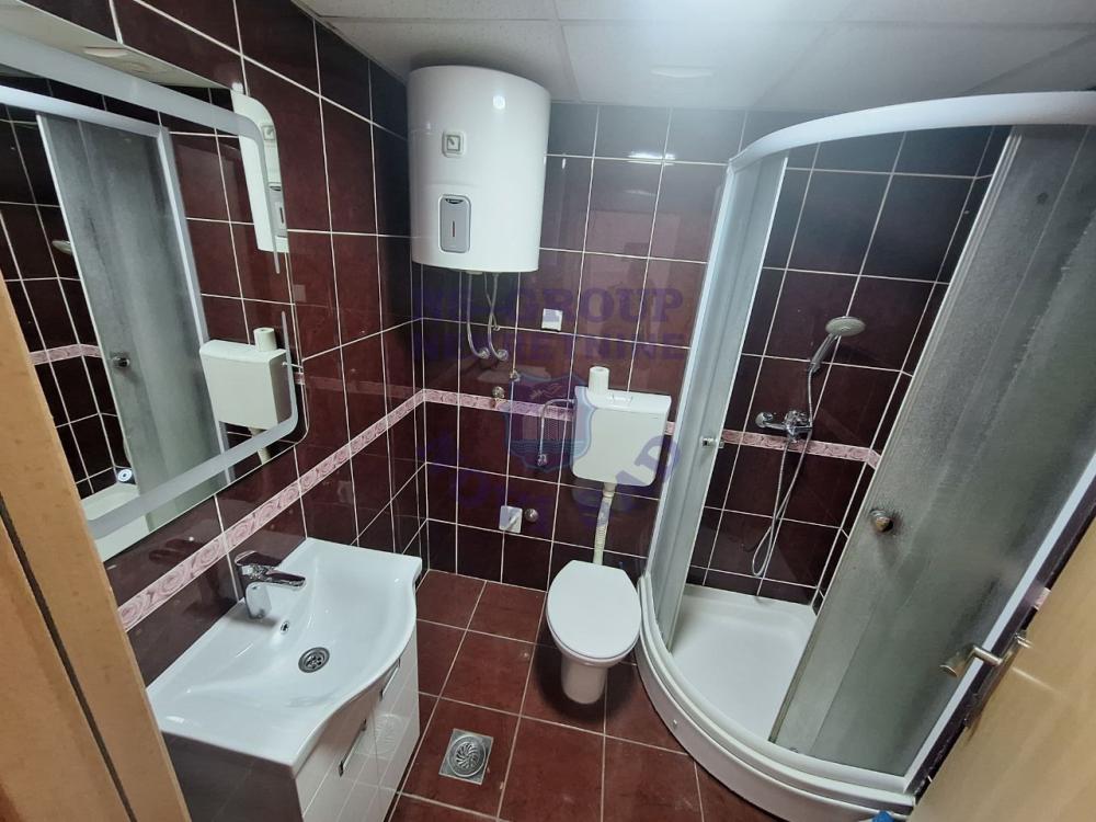 Slika 7 -  Stan na prodaju, 36m2, 105.000€