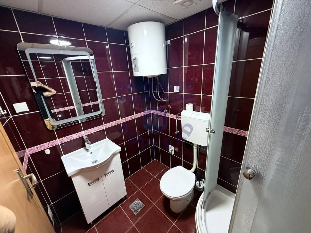 Slika 0 -  Stan na prodaju, 36m2, 105.000€