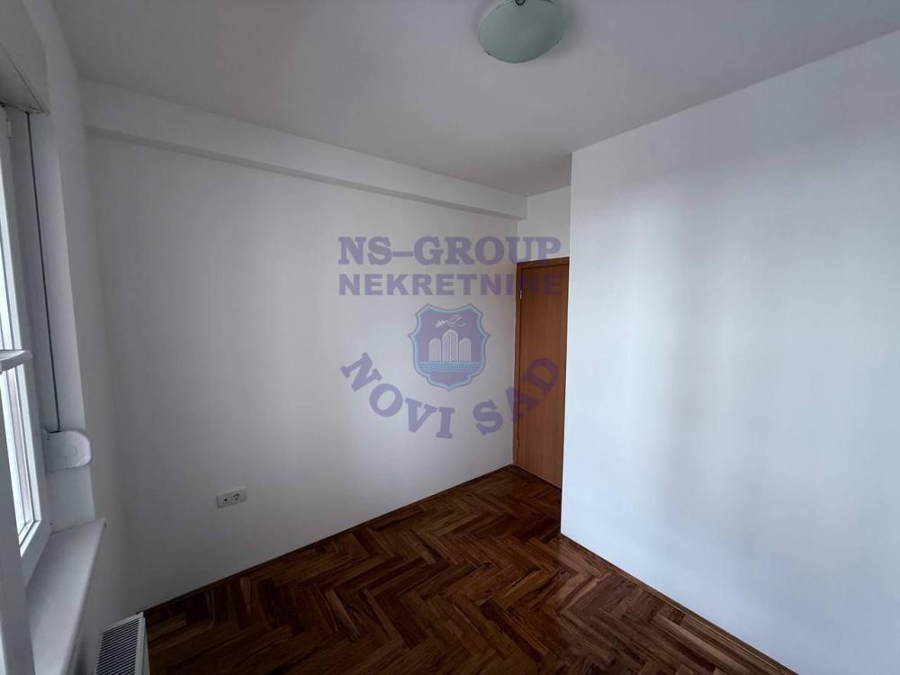 Slika 3 -  Stan na prodaju, 36m2, 105.000€