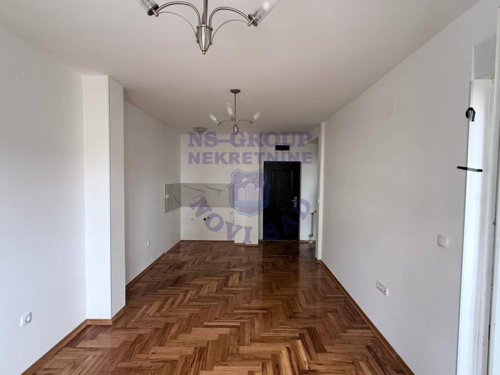 Slika 5 -  Stan na prodaju, 36m2, 105.000€