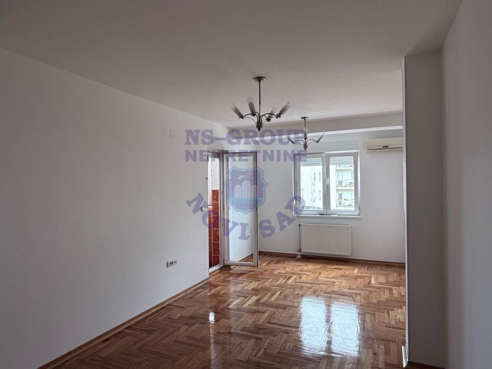 Glavna slika - Stan na prodaju, 36m2, 105.000€