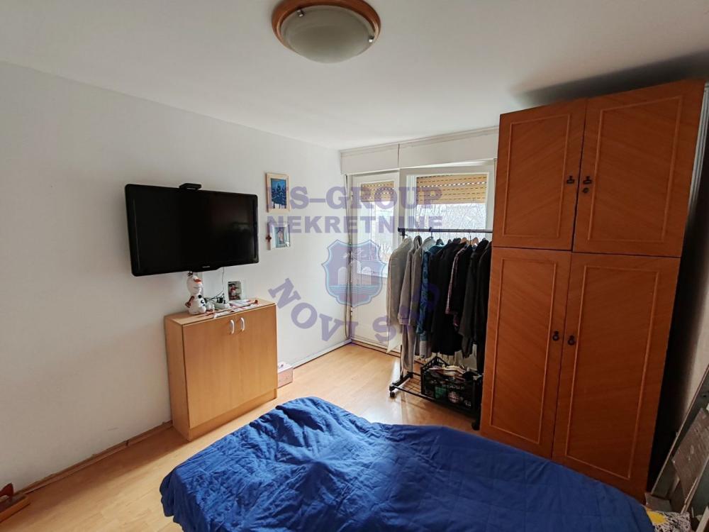 Slika 0 - Trosoban stan na prodaju, 66m2, 168.920€