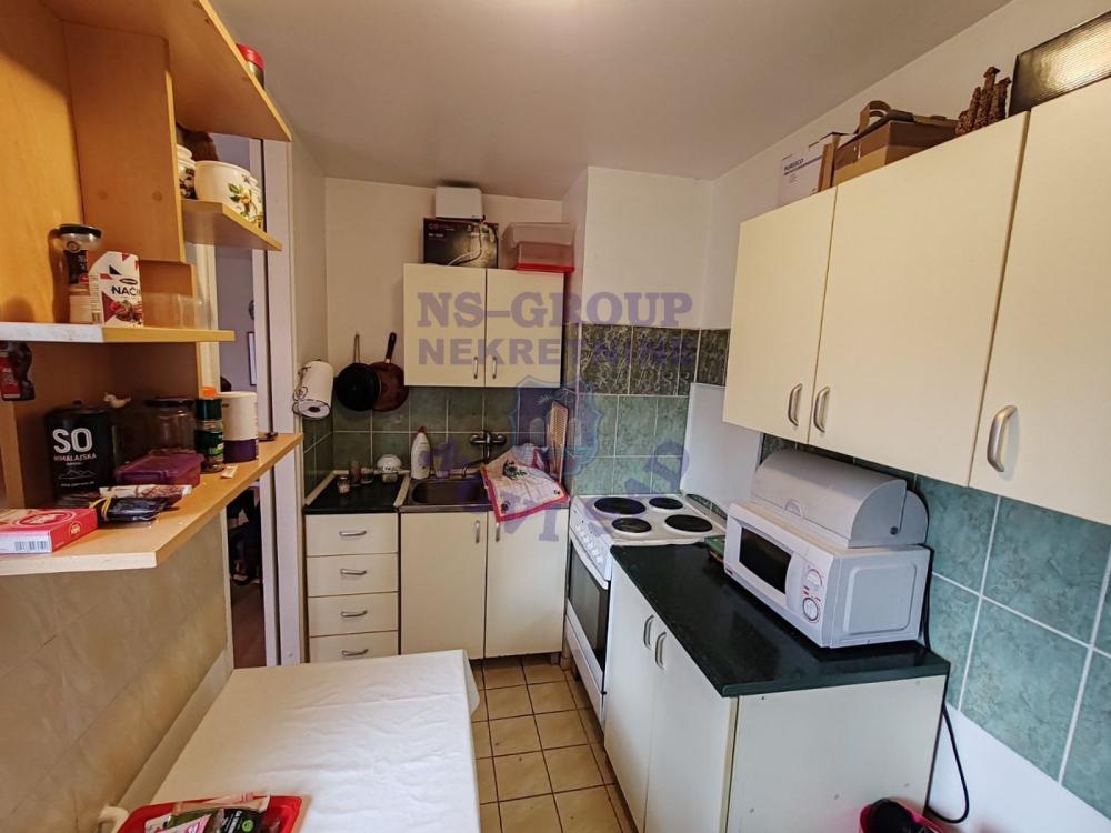 Slika 5 - Trosoban stan na prodaju, 66m2, 168.920€