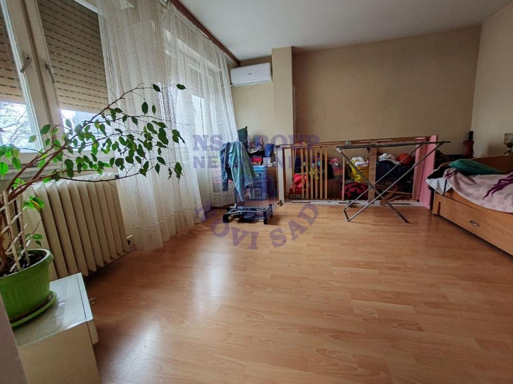 Slika 4 - Trosoban stan na prodaju, 66m2, 168.920€