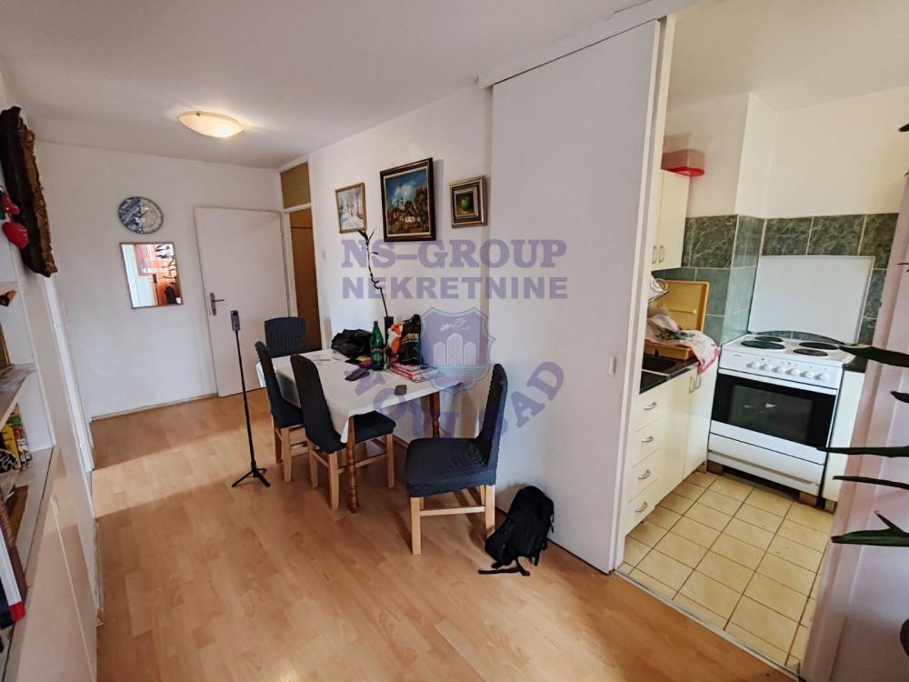 Slika 6 - Trosoban stan na prodaju, 66m2, 168.920€