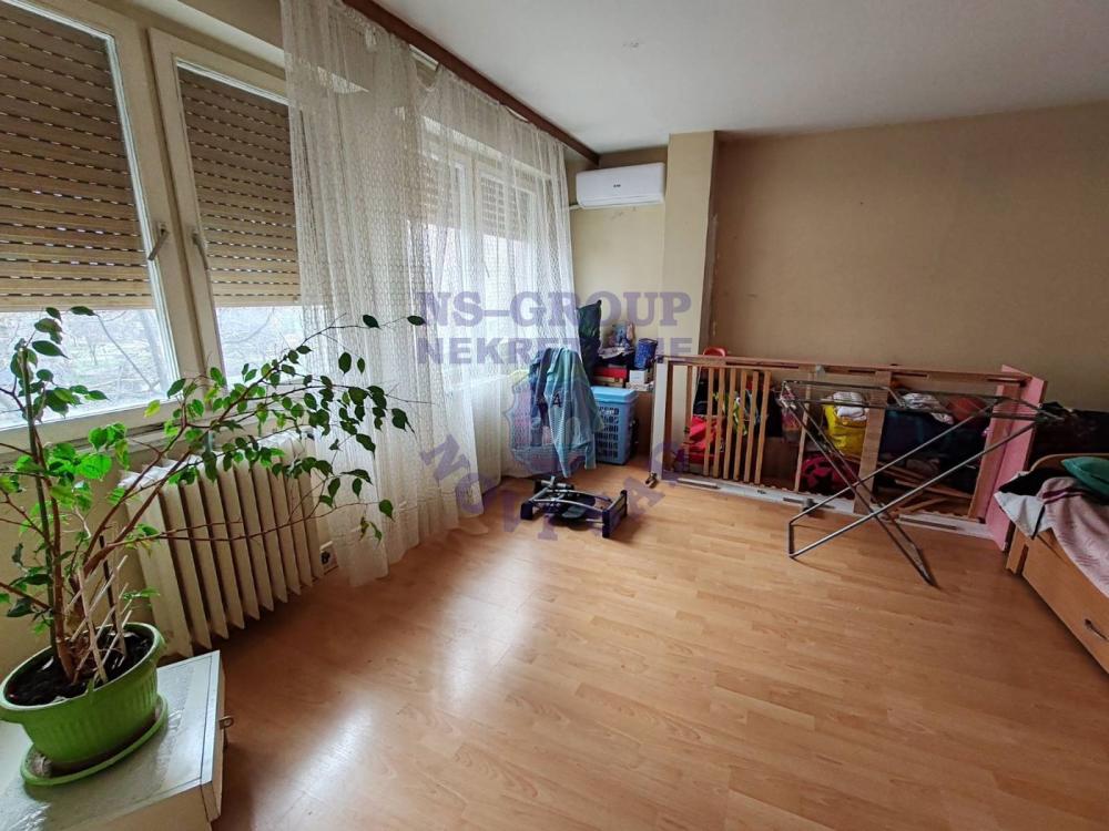 Slika 7 - Trosoban stan na prodaju, 66m2, 168.920€