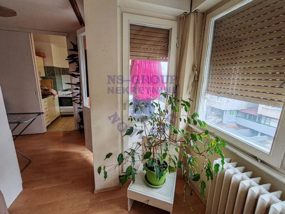 Slika 8 - Trosoban stan na prodaju, 66m2, 168.920€