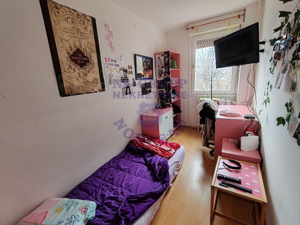 Slika 9 - Trosoban stan na prodaju, 66m2, 168.920€