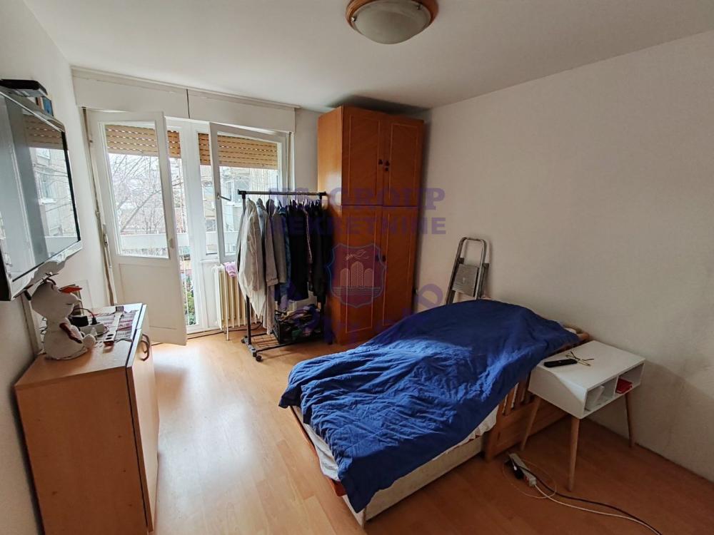 Slika 10 - Trosoban stan na prodaju, 66m2, 168.920€