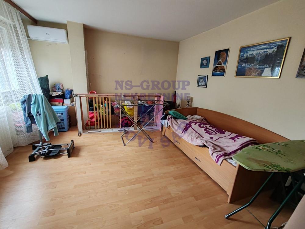 Slika 1 - Trosoban stan na prodaju, 66m2, 168.920€