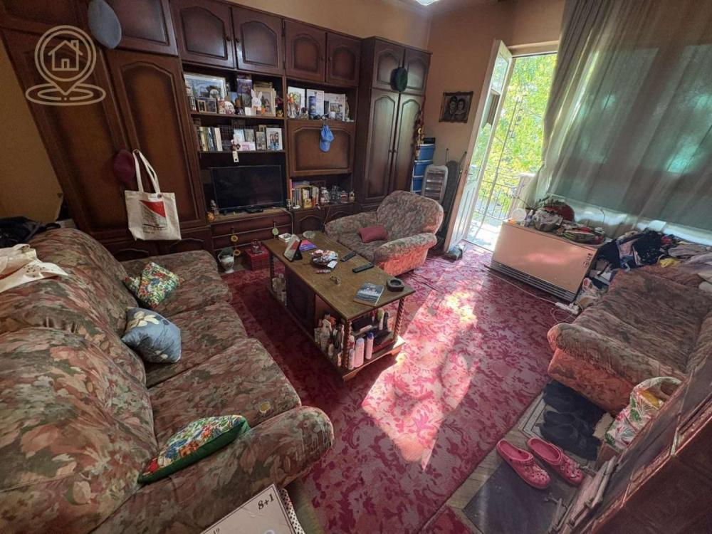 Glavna slika -Dvoiposoban stan na prodaju, 64m2, 89.600€