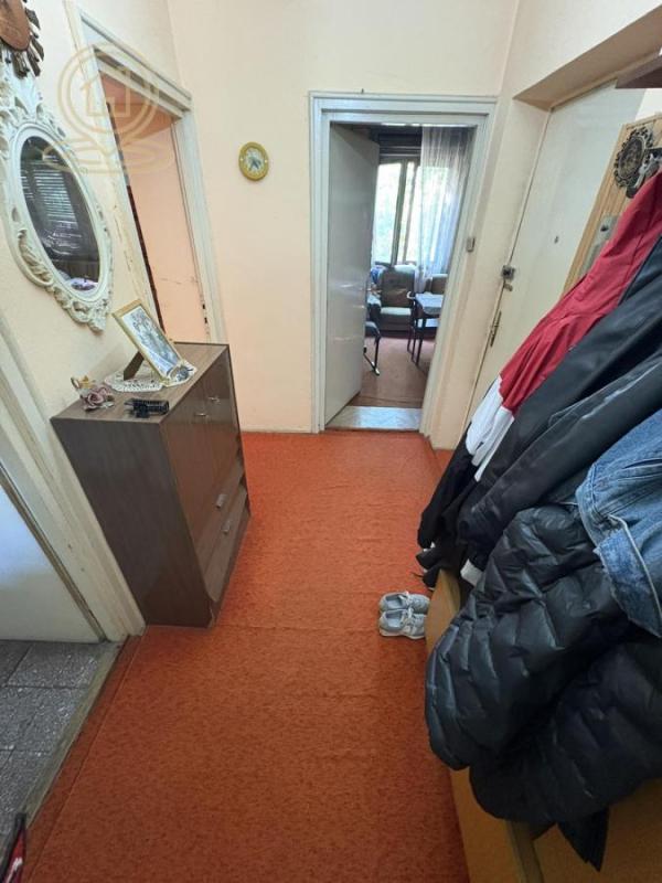 Slika 2 - Dvoiposoban stan na prodaju, 64m2, 89.600€