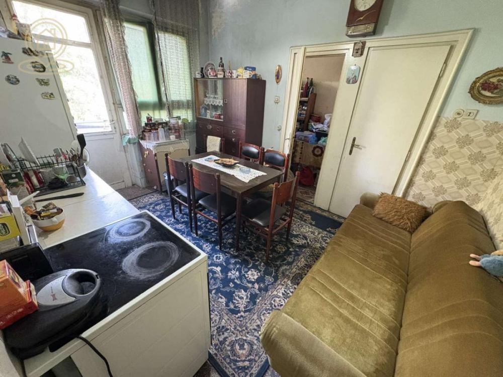 Slika 1 - Dvoiposoban stan na prodaju, 64m2, 89.600€