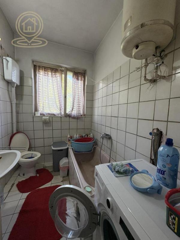 Slika 5 - Dvoiposoban stan na prodaju, 64m2, 89.600€