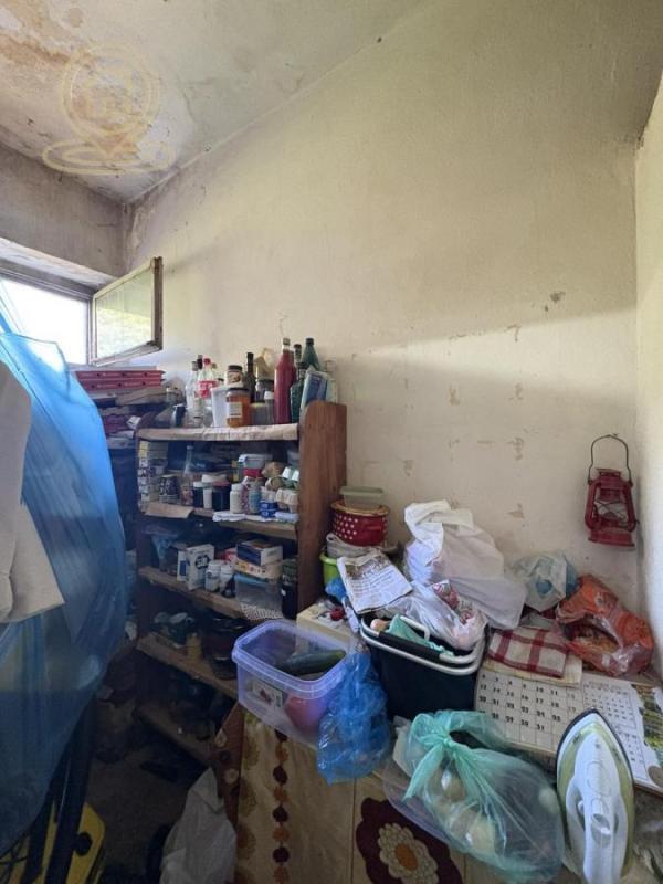 Slika 8 - Dvoiposoban stan na prodaju, 64m2, 89.600€