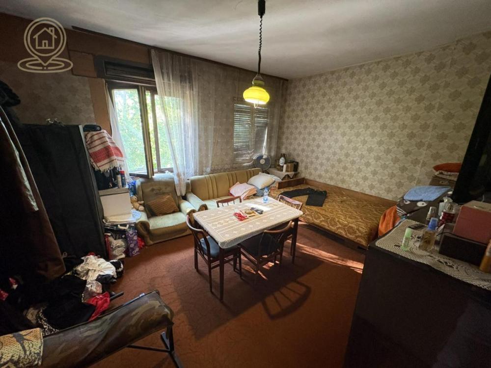 Slika 3 - Dvoiposoban stan na prodaju, 64m2, 89.600€